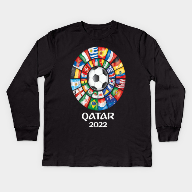 soccer championship shirts