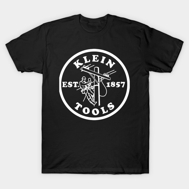 Klein Tools Electricial