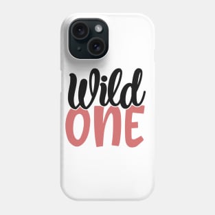 girl night fun Phone Case