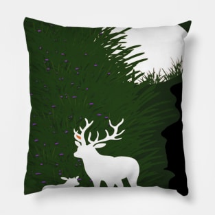 Christmas Pillow