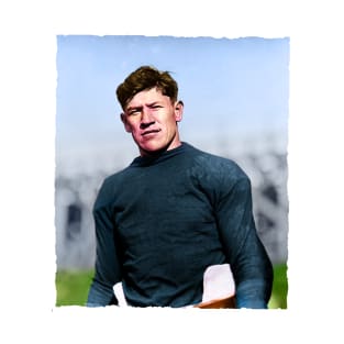 Jim Thorpe, 1912 T-Shirt