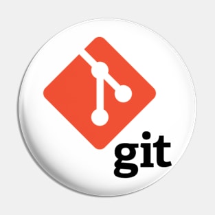 git Pin