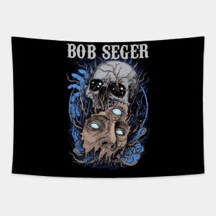 BOB SEGER BAND Tapestry