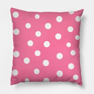 Regency Girl Pillow