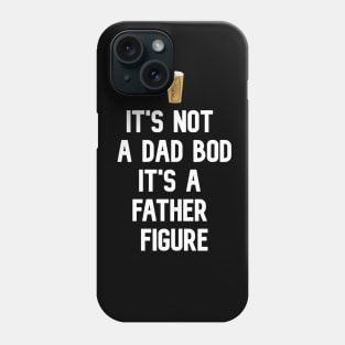 Best Gift For Father | Father's Day | Best Gift For Dad Phone Case