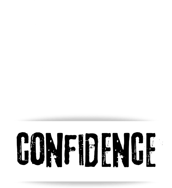 Take Control over Your Challenges Motivational Quote Kids T-Shirt by JGodvliet