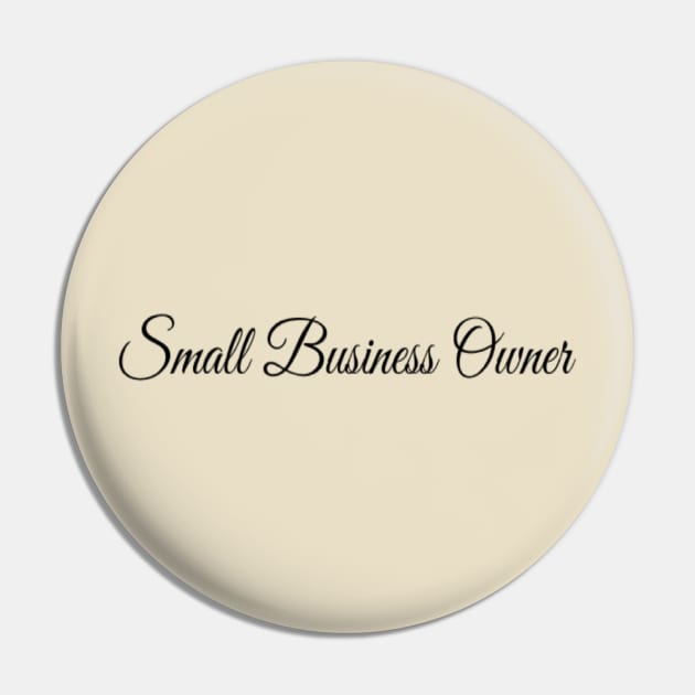 SMALL BUSINESS OWNER Pin by Sunshineisinmysoul