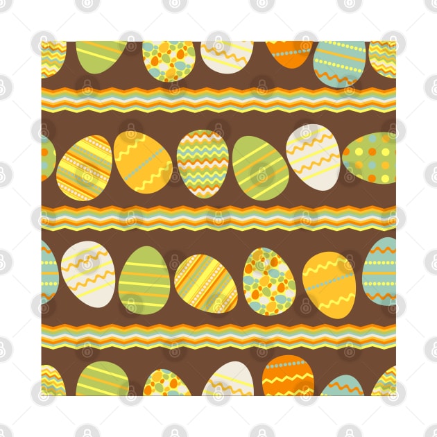 It's Easter Time • Easter Motif • Easter wishes by gronly