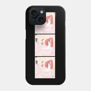 BoyfriEND Phone Case