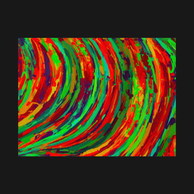 Abstract No 19