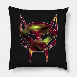 Starry Maximal Pillow