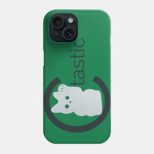 Catastic Phone Case