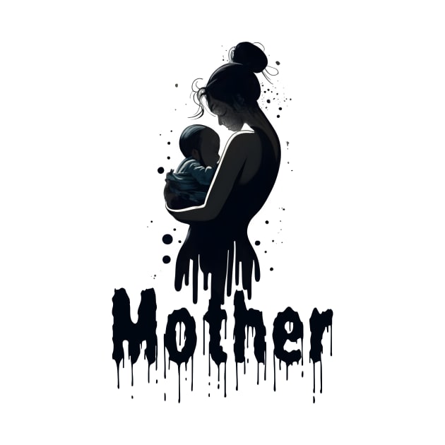 Mother by Double You Store