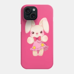 Oshi no Ko Bunny Phone Case