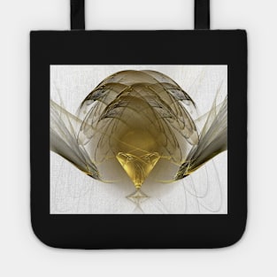 Chalice-Available As Art Prints-Mugs,Cases,Duvets,T Shirts,Stickers,etc Tote