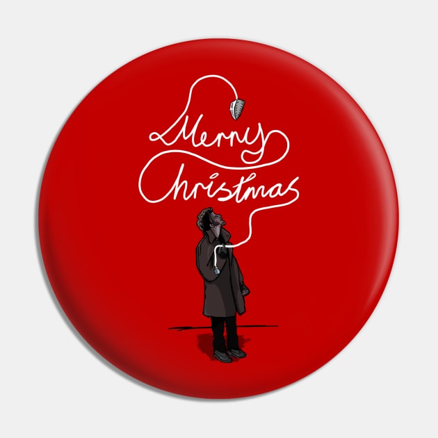 Home Alone, Merry Christmas Marv! Pin by makeascene