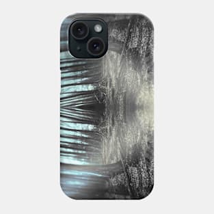 Mother Earth Phone Case