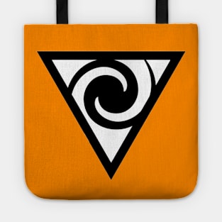 Galactic Council Logo Tote