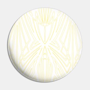 Pinstripe Pattern Creation 5 Pin