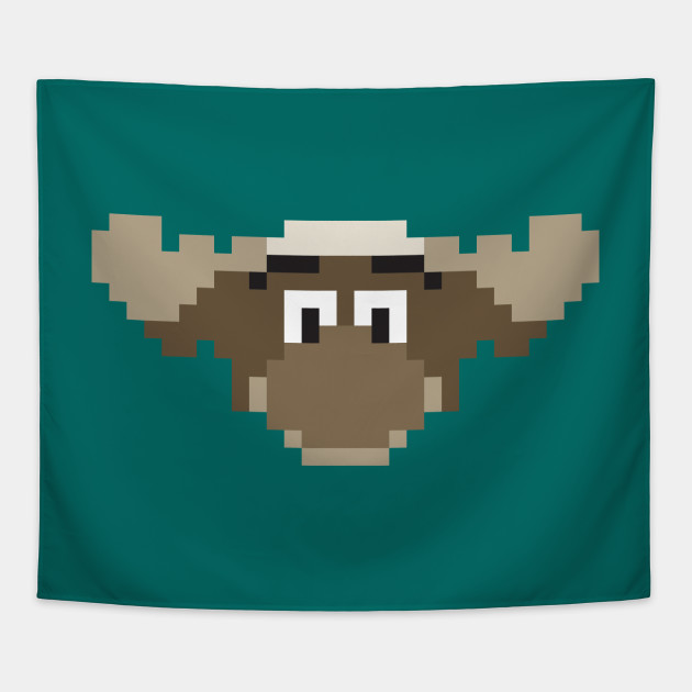 Mariner Moose (SEA)