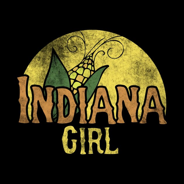 Indiana Girl by bubbsnugg