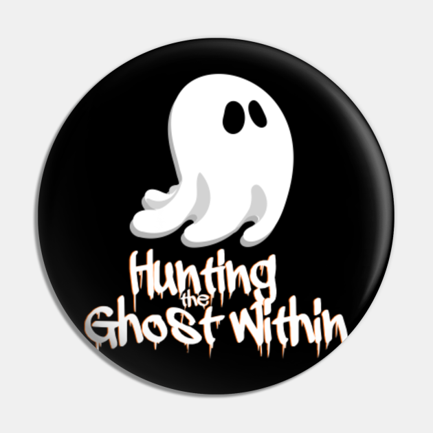 ghost hunter vena upgrades