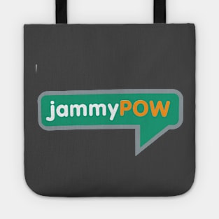 jammypow Tote