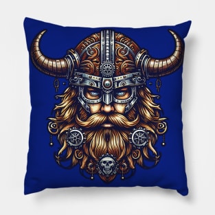 Viking S02 D42 Pillow