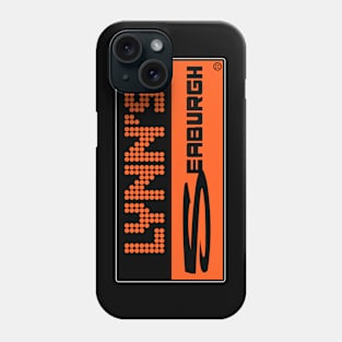 Lynn's Seaburgh (MFP) Phone Case