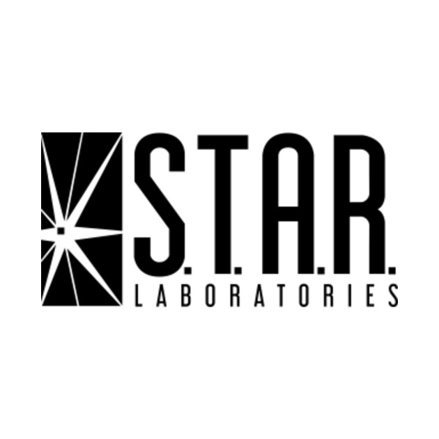 S T A R Laboratories Flash Phone Case TeePublic s-t-a-r-laboratories-flash-phone-case-teepublic