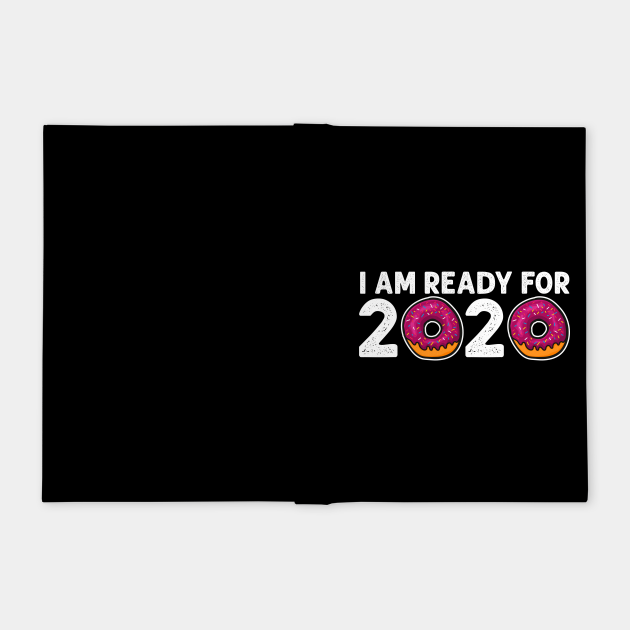 Donut lovers gift idea - Donut Lovers Gift - Notebook | TeePublic