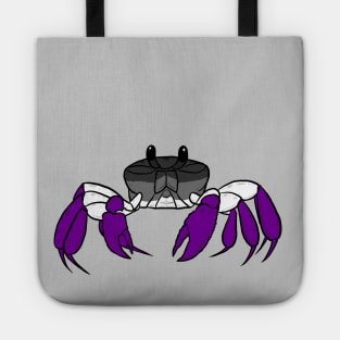 Snippers Tote