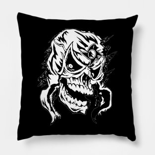 PENTAGON JR Pillow