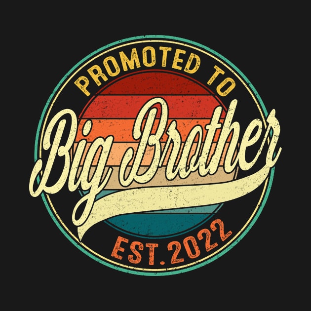 Promoted To Big Brother 2022 Soon To Be Pregnancy Announce by Maccita