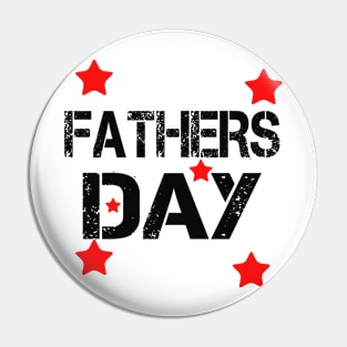 FATHER'S DAY 2020 GIFT IDEA Pin