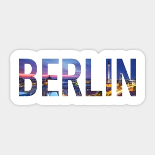 spülmaschinenfeste Sticker – nōs store Berlin