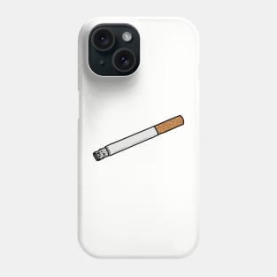 Cigarette Phone Case