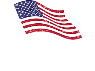 Election Day November 6 2018 Magnet