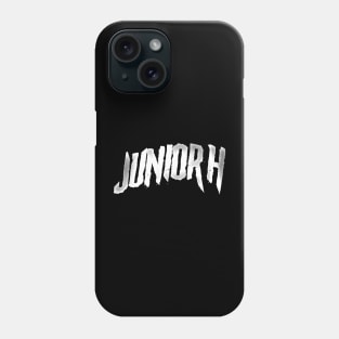 Junior H Phone Case