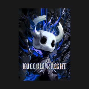 Hollow Knight T-Shirt
