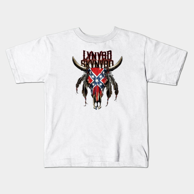 lynyrd skynyrd onesie