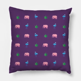 Nice design pillow Pillow