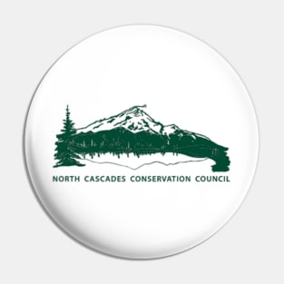 N3C 2 Pin