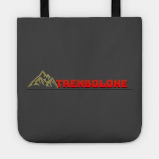 Trenbolone Tote