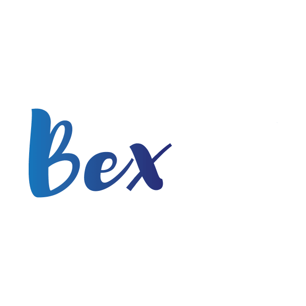 Bex by ampp