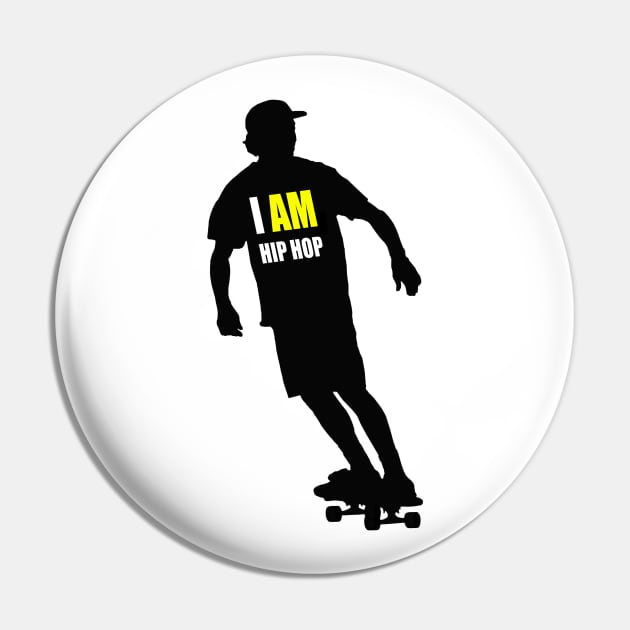 IAHH-SILHOUETTE-SKATEBOARDER-MALE Pin by DodgertonSkillhause