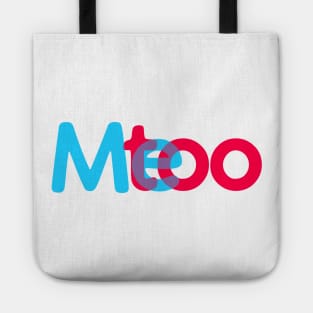 ME TOO 04 Tote