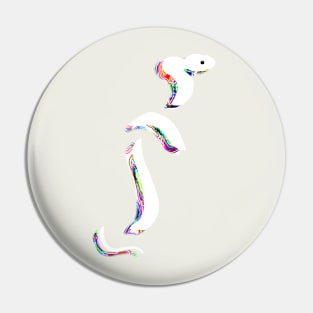 snek 13 Pin