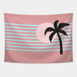 Perfect Beach Tapestry