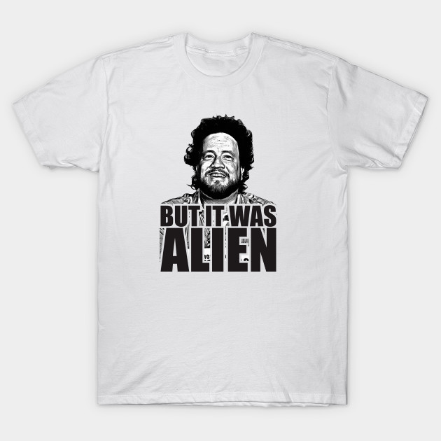 giorgio tsoukalos t shirt